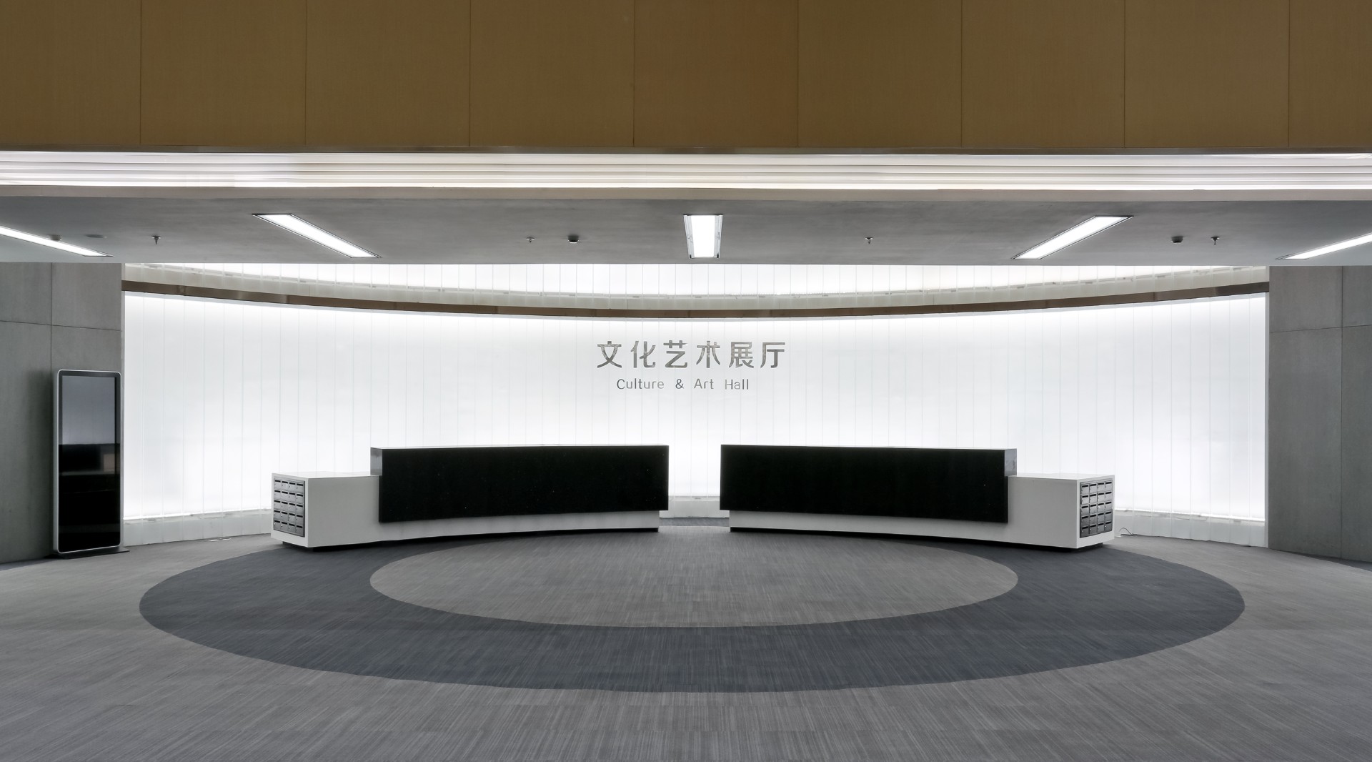 项目图片1